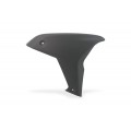 DBK Special Parts (Ducabike) Carbon Fiber Radiator Side Covers for Ducati Multistrada V4 DBK Special Parts (Ducabike) Carbon Fiber Radiator Side Covers for Ducati Multistrada V4